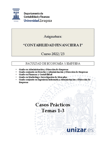 CONTA-1.-Enunciados-casos-practicos-Bloque-I.pdf