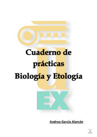 Cuaderno-de-practicas.pdf