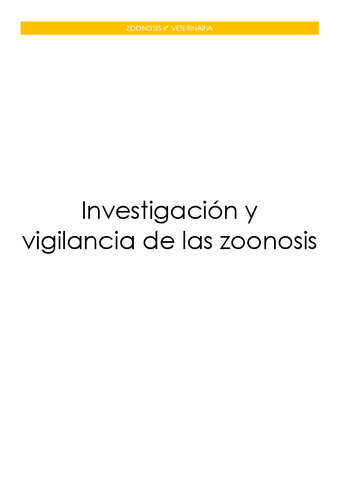 Tema-4.-Investigacion-y-vigilancia-de-las-zoonosis.pdf