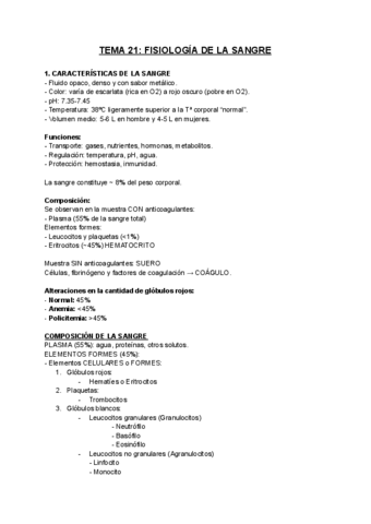 FISIOLOGIA-T21.pdf