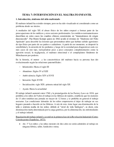 Tema 7.pdf