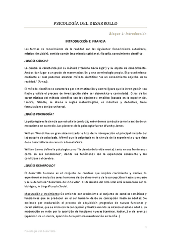 PSICOLOGIA-DEL-DESARROLLO-1.pdf