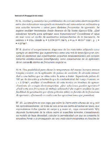 ejercicios-seminario-9.pdf