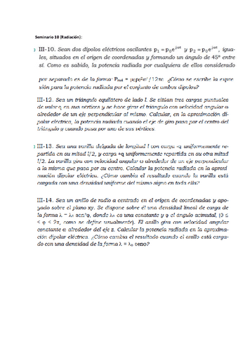 ejercicios-seminario-10.pdf