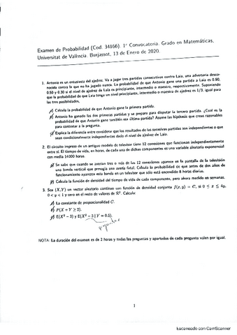 Examen-Probabilidad.pdf