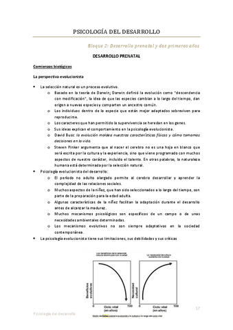 PSICOLOGIA-DEL-DESARROLLO-2.pdf