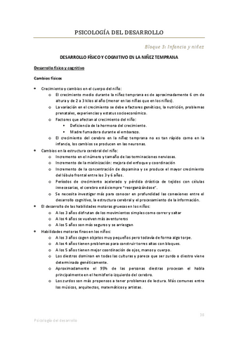 PSICOLOGIA-DEL-DESARROLLO-3.pdf