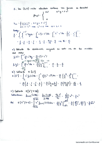 Modelo-Examen-Probabilidad.pdf