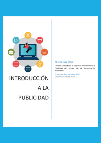 Temario completo - Introducción a la Publicidad.pdf
