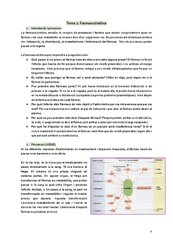 Tema-2-farmacocinetica.pdf