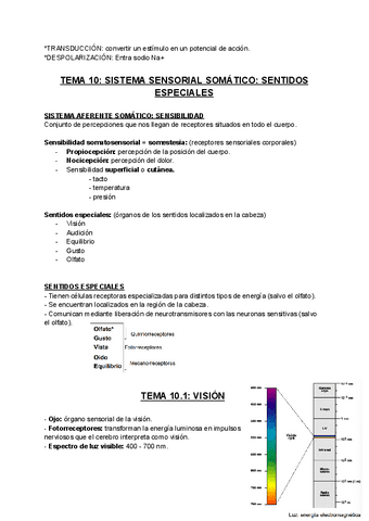 FISIOLOGIA-T10.pdf