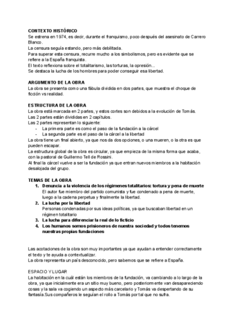 La-fundacion-2n-Bachillerato.pdf