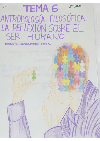 6.pdf