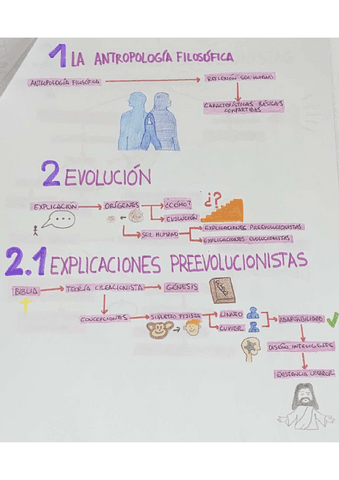7.pdf