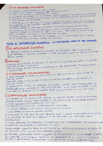 3.pdf