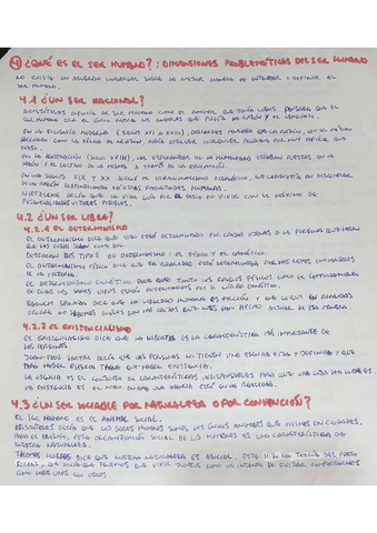 5.pdf