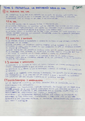 1.pdf