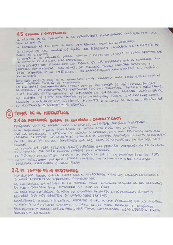 2.pdf