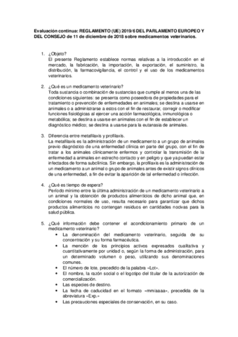 Tarea-1-evaluacion-continua.pdf