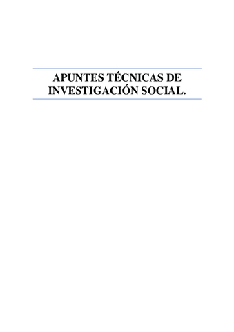 Apuntes-Investigacion-Social.pdf