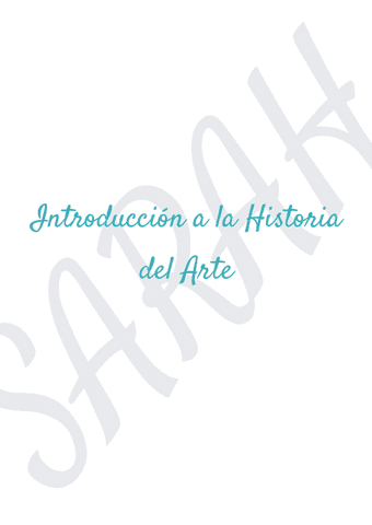 INTRODUCCION A LA HISTORIA DEL ARTE.pdf