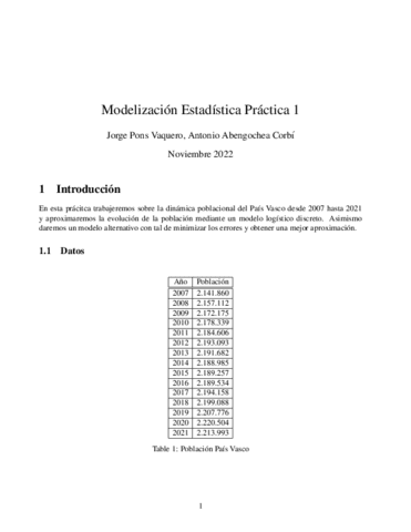 Práctica-1-Modelización-Matemática.pdf
