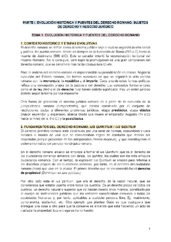 APUNTES-DERECHO-ROMANO-20222023.pdf