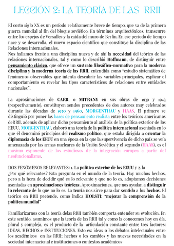 leccion-2-LA-TEORIA-DE-LAS-rrii.pdf