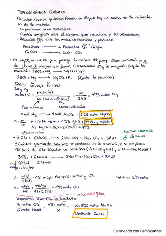 Tema1-termodinamica-Quimica.pdf