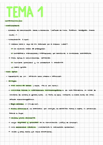 Tema1opticas.pdf