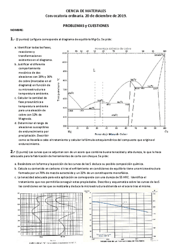 Examen-Problemas-2.pdf