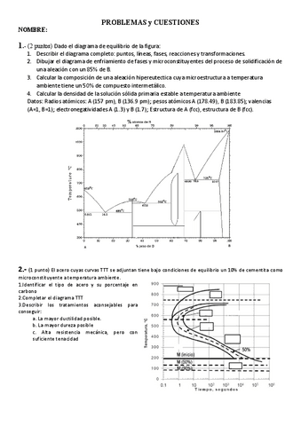 Examen-Problemas-3.pdf