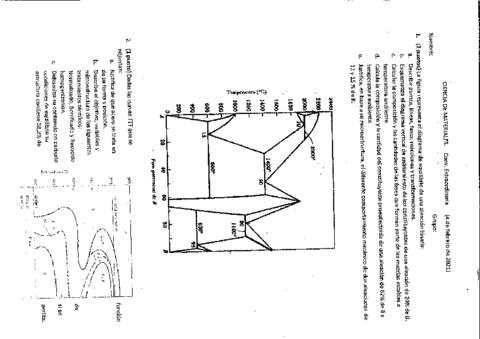 Examen-Problemas-5.pdf