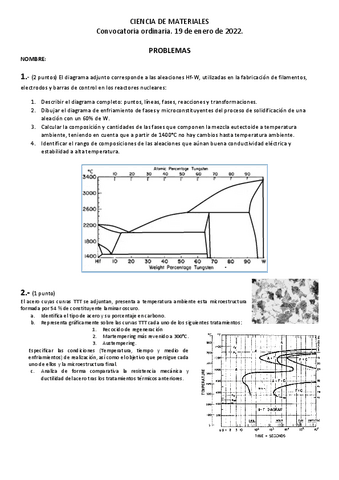 Examen-Problemas-6.pdf