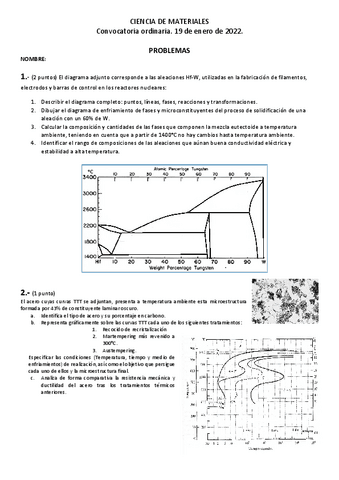 Examen-Problemas-7.pdf