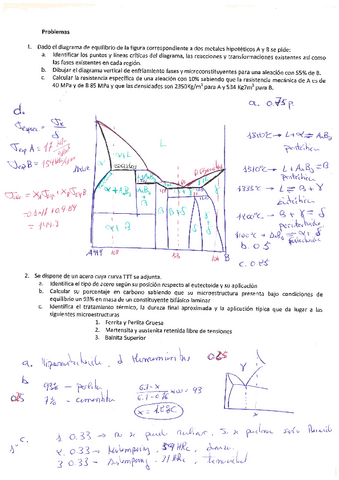 Examen-Problemas-Resuelto-1.pdf