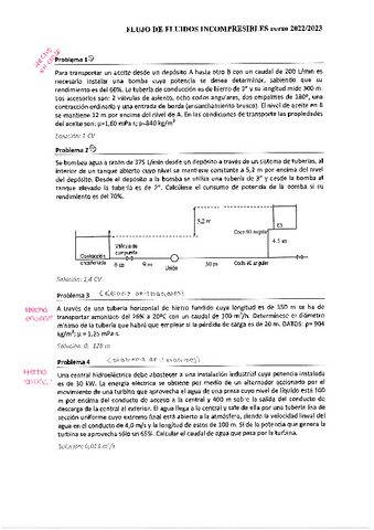 COLECCION-PROBLEMAS-SEGUNDO-PARCIAL.pdf