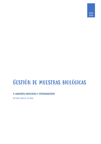 GMB UD 1 1ªPARTE.pdf