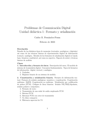 UD1-enunciados230320103217.pdf