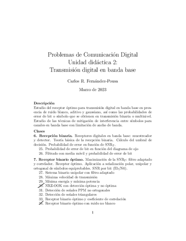 UD2-problemas230323214819.pdf