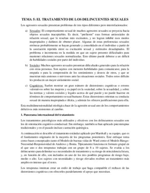 Tema 5 manual.pdf