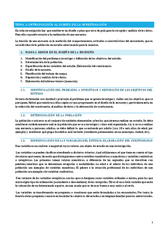 Tema-1-Analisis-Estadistico.pdf