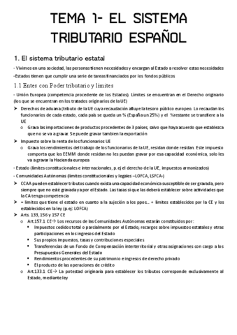 TEMA-1-EL-SISTEMA-TRIBUTARIO-ESPANOL.pdf
