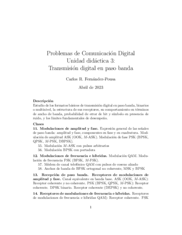 UD3-problemasresueltos.pdf