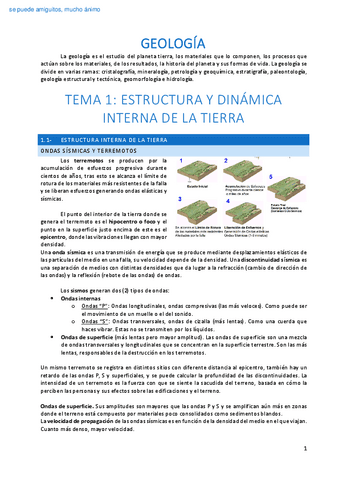 Todo-temario-geologia.pdf