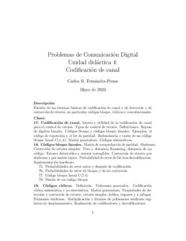 UD4-problemasresueltos.pdf