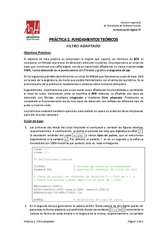Practica-2.-Filtro-adaptado.pdf