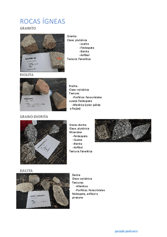 Rocas-laboratorio.pdf