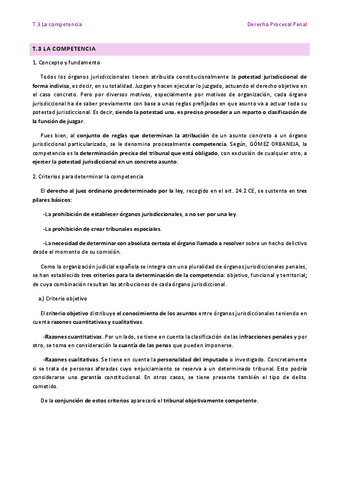 T.3-La-competencia.pdf