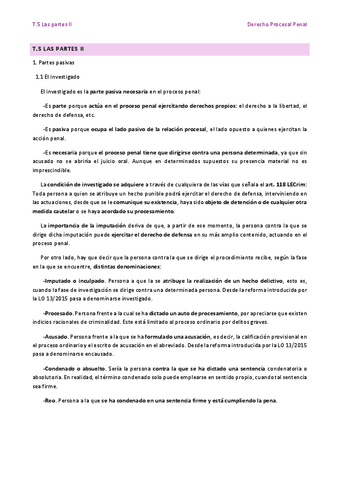 T.5-Las-partes-II.pdf